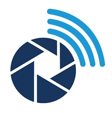 Crystal Ball logo